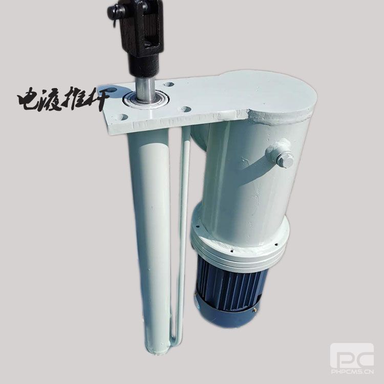 DYTPåž‹åæŽ¨å¼é›»æ¶²æŽ¨æ¡¿ 6